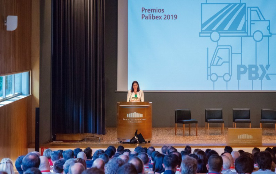Premios palibex 2019 41679