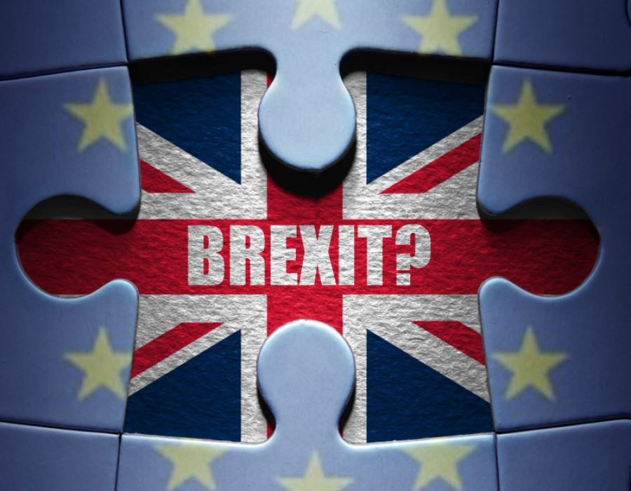 Brexit 123rf3 41672