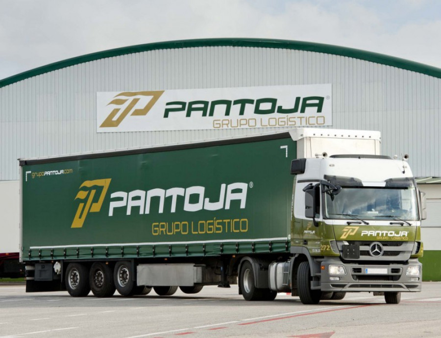Palletways grupo pantoja 0919 41597