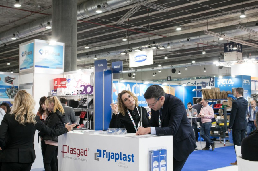 Fijaplast 41491