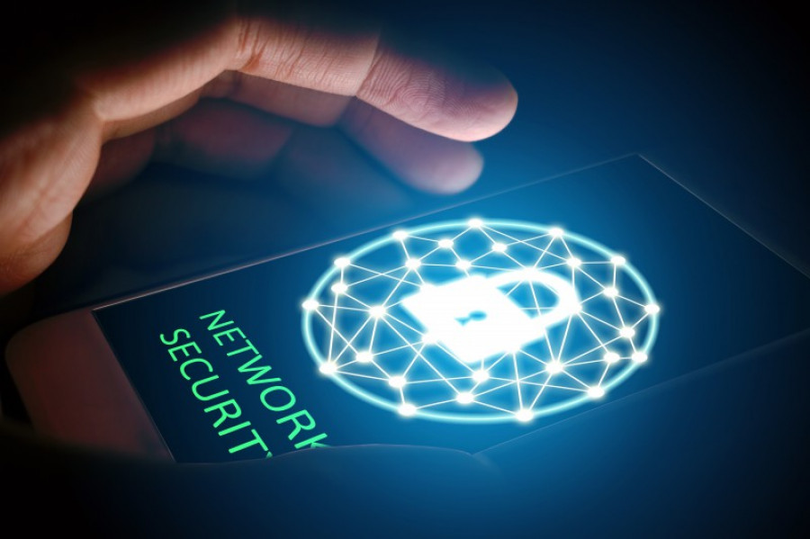 Ciberseguridad123rf1 41393