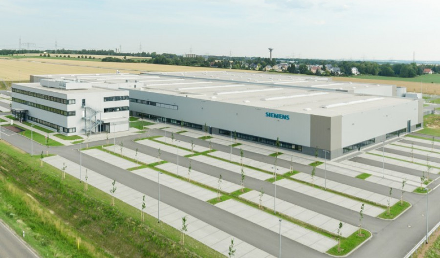Pr dematic siemens 41379