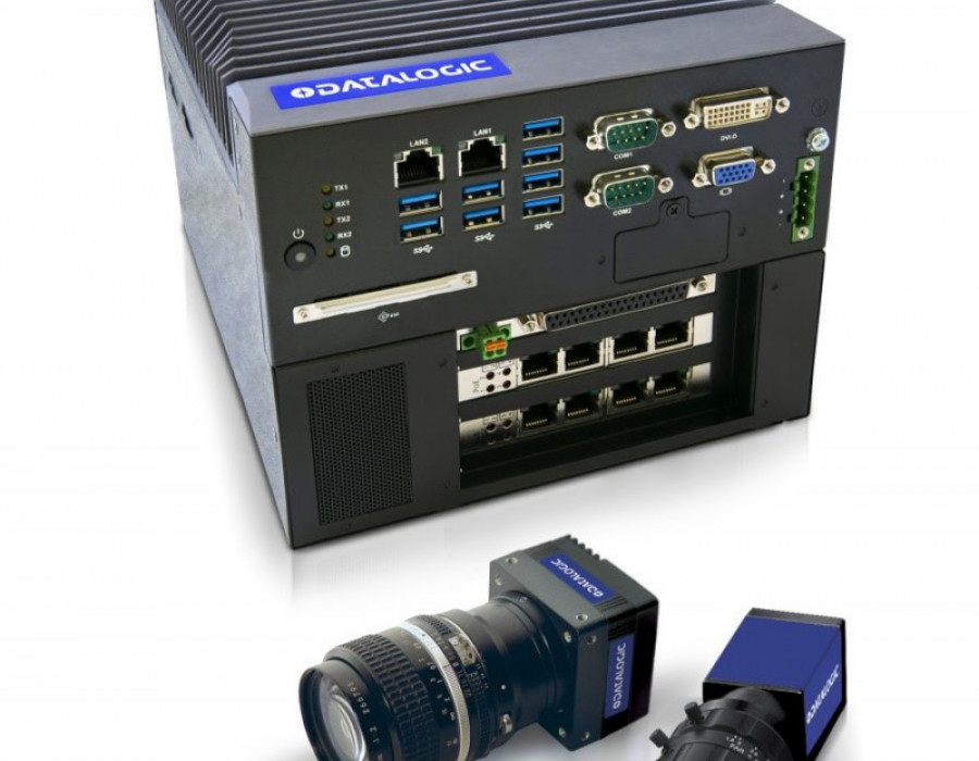 Datalogic 41266
