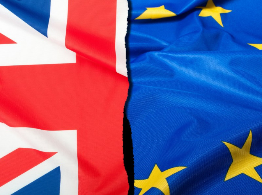 Brexit 123rf1 41190