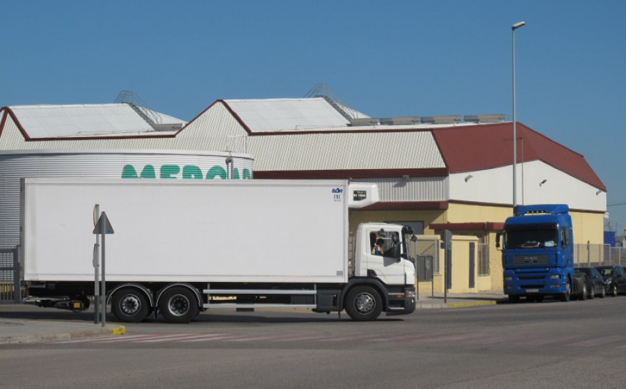 Bnp paribas 41138