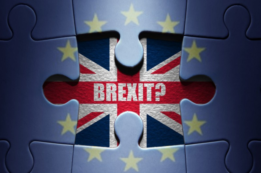 Brexit 41145