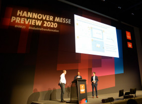 200213 pressemitteilung hannover messe preview 2020 final 1 44477