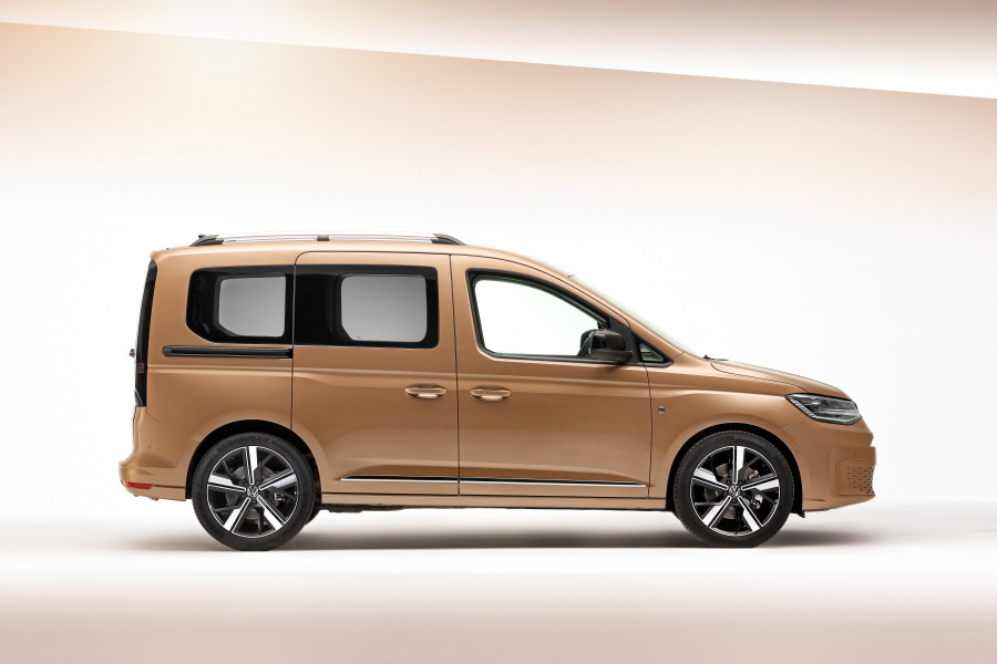 Caddy 5 (12)