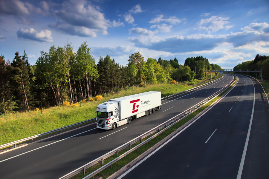 Transgesa Cargo (1)