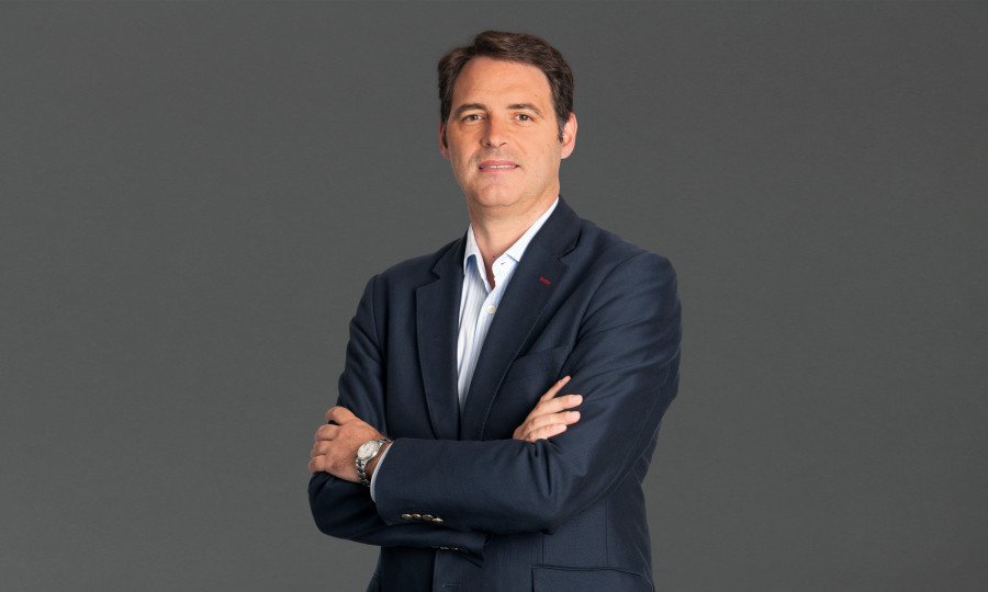 Imagen alberto teichman