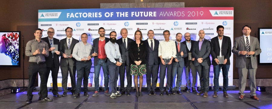 Advanced Factories Awards 2020 (4)