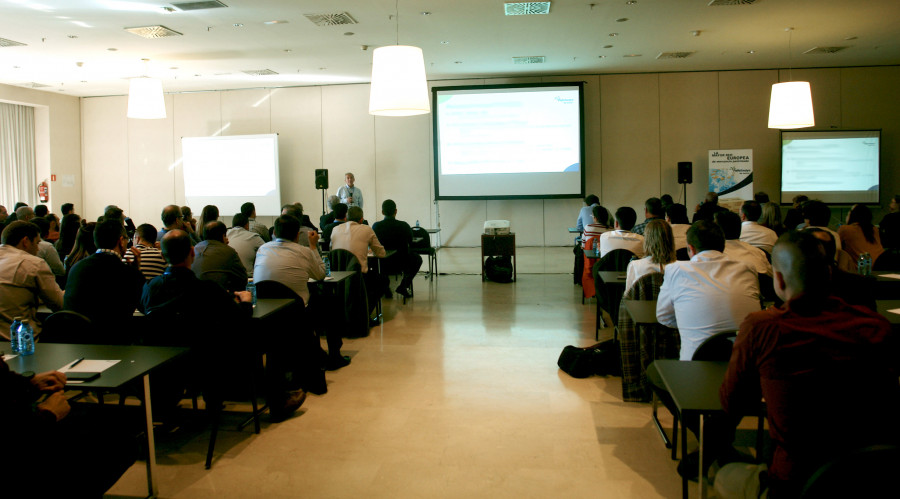 Convención PW 2020