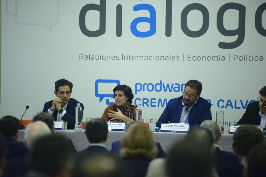 Diálogos2020 Automatización y empleo