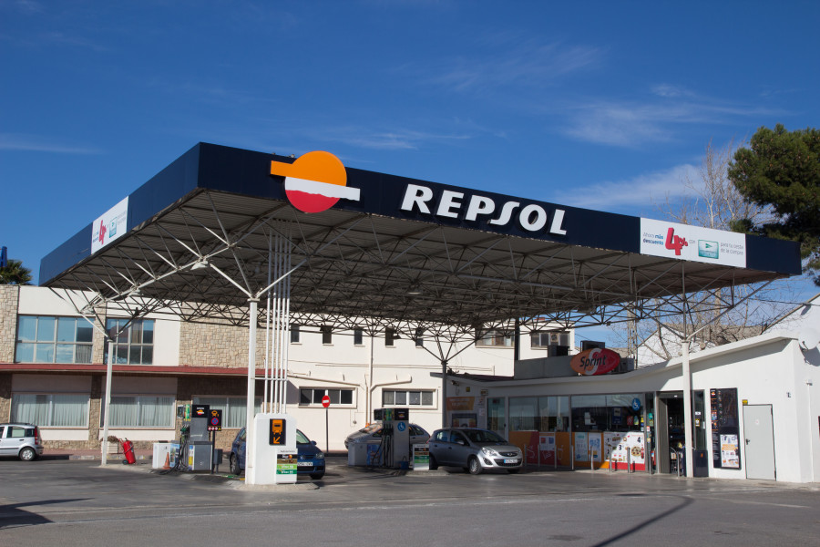 EESSRepsol Valencia123rf
