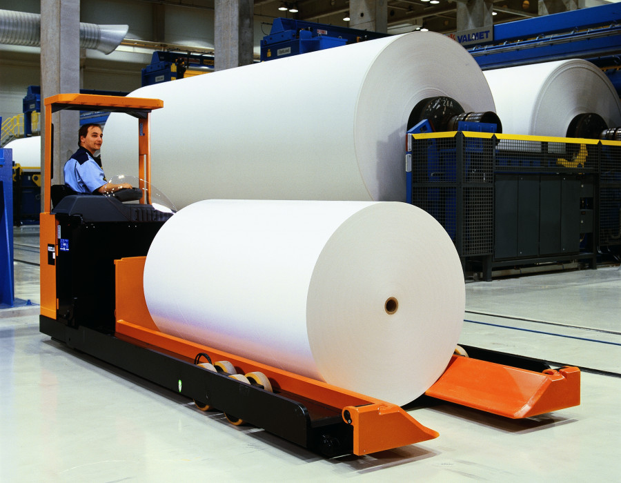 AWT   transporte horizontal de bobinas 2