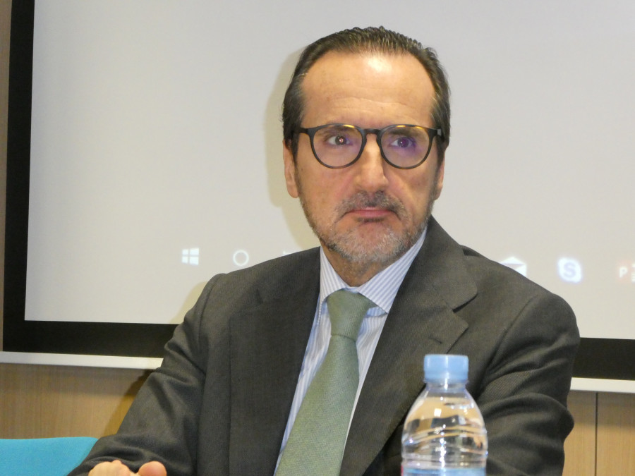 Francisco Aranda
