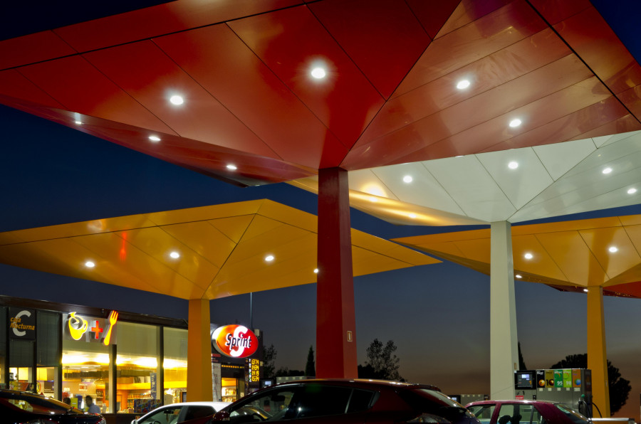Repsol 2