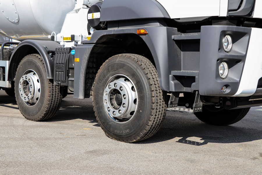 FordTrucks