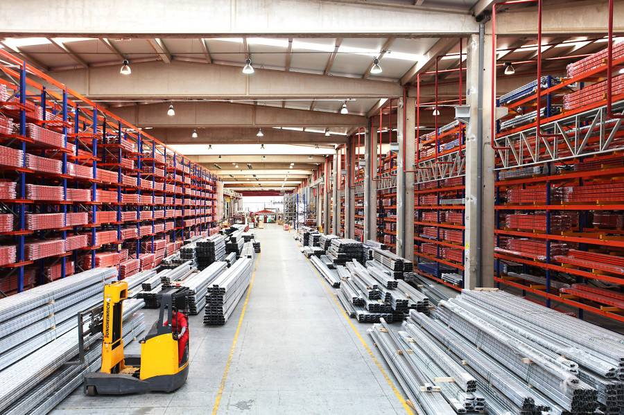 AR Racking (1)