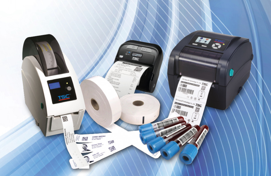 TSC Healthcare