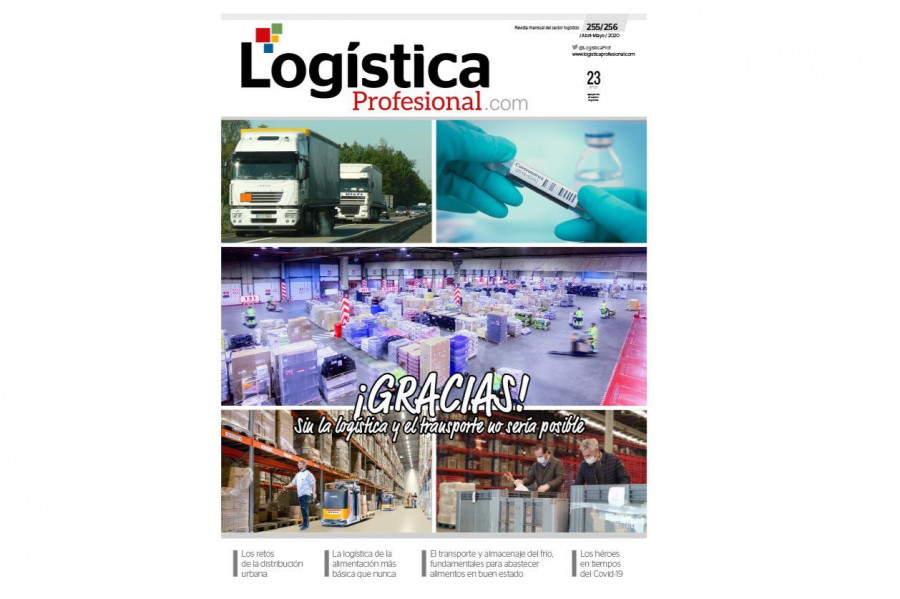 Imagen editada