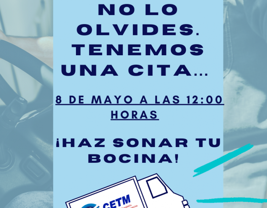 Imagen editada