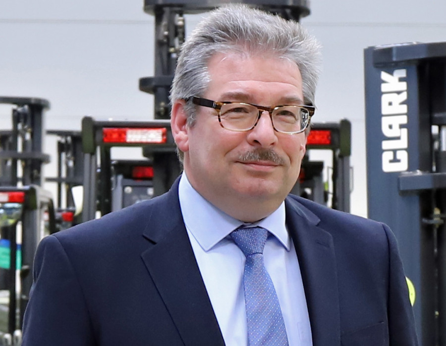 Clark Rolf Eiten 01