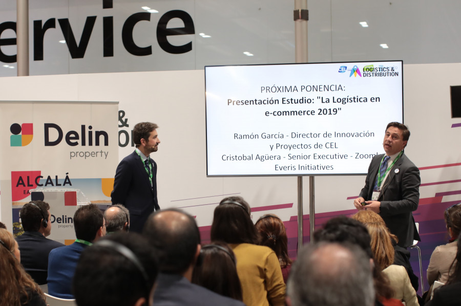 CEL Estudio ecommerce 2019