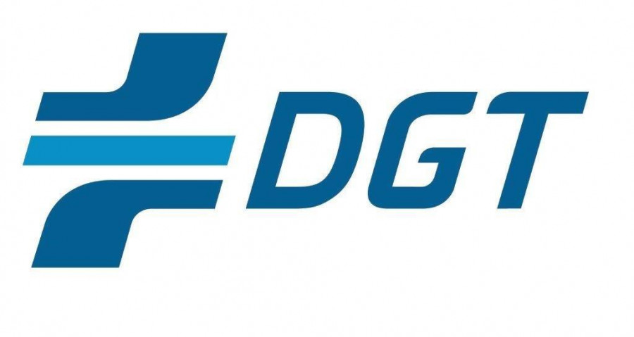 LOGO SIGLAS
