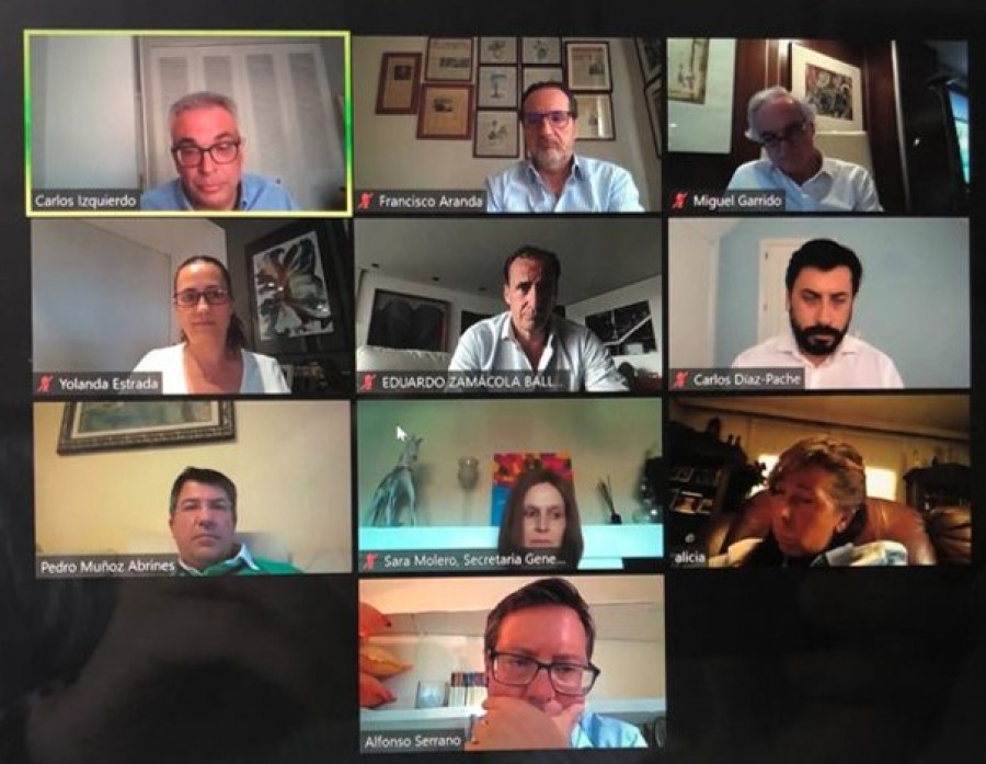 Pp asamblea de madrid 2v