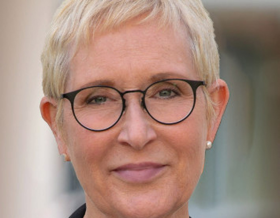 Anita Wuermser 355