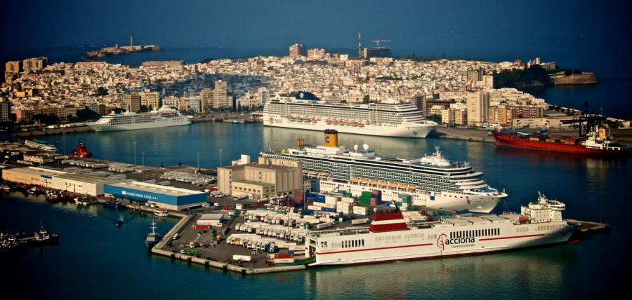 Cadiz23