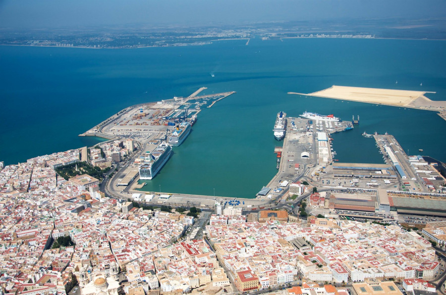 Cadiz26