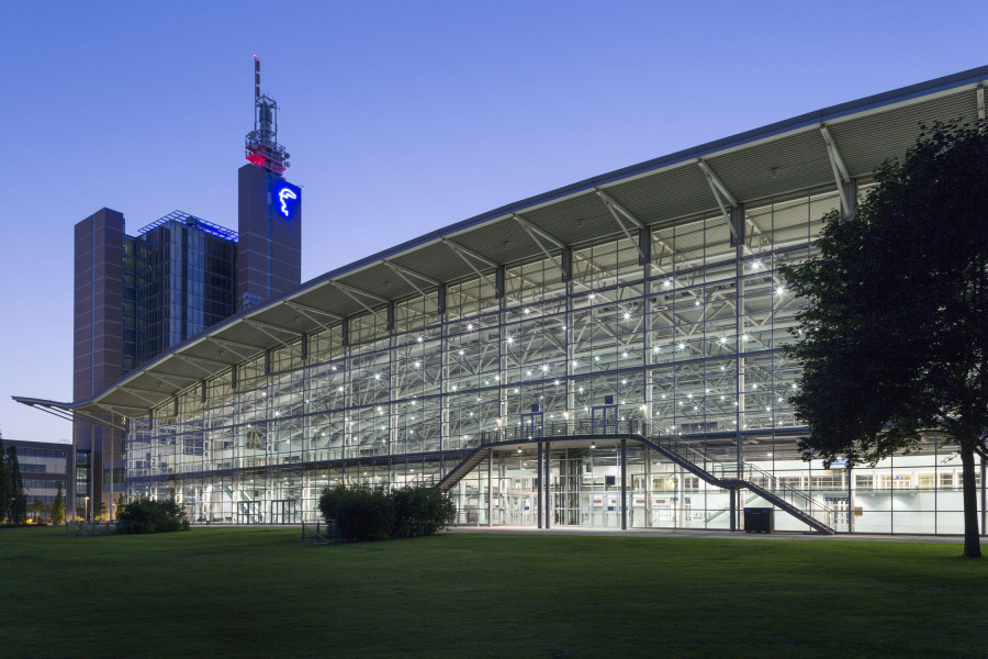 Messe 20200629 090002