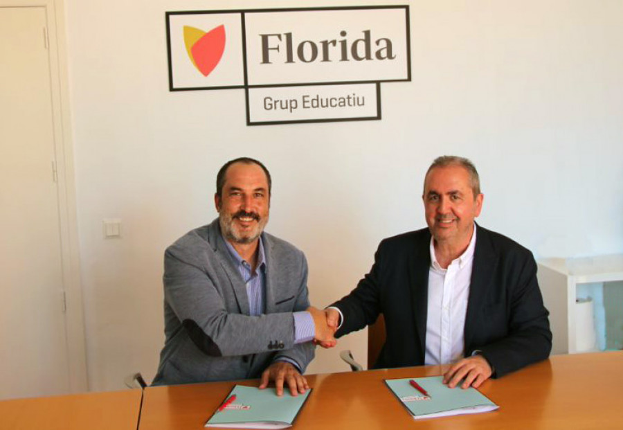 ForoLogistica (2)