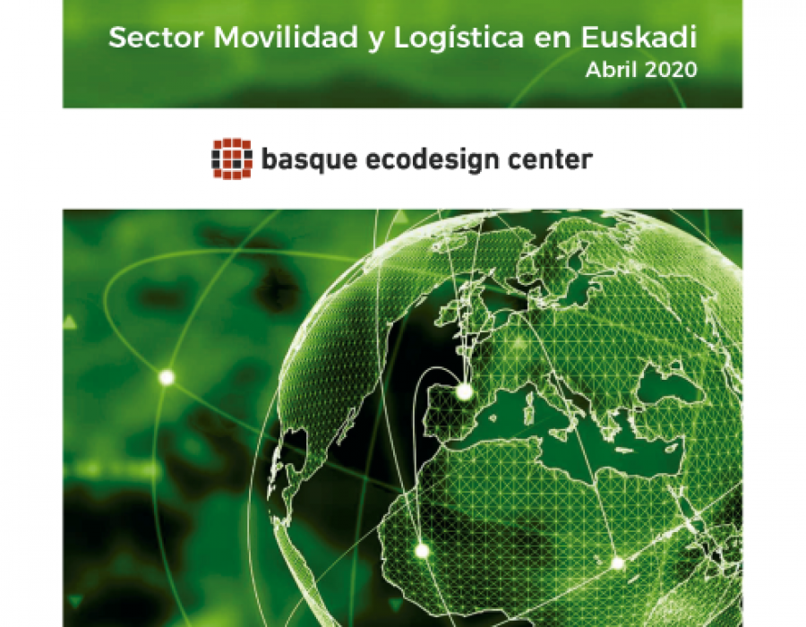 Cluster Movilidad