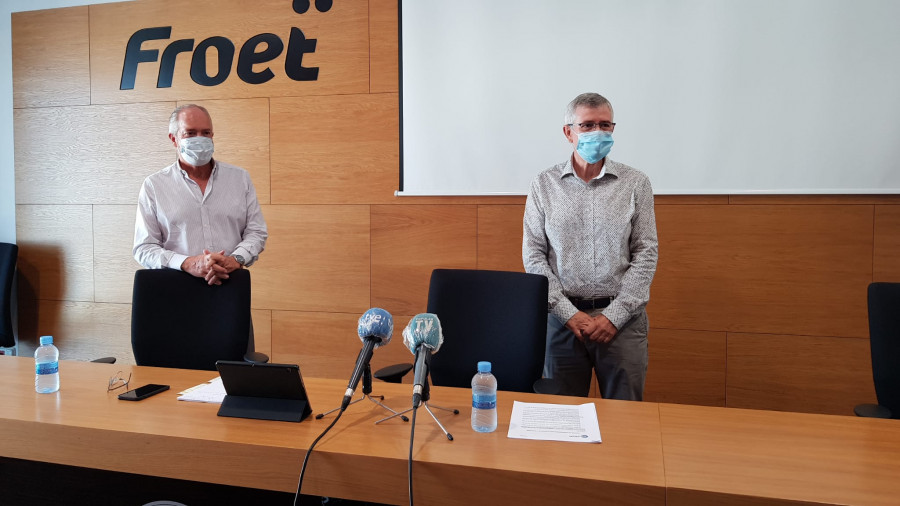 Foto rueda prensa 20.07