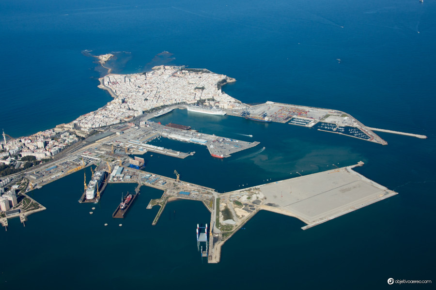 Cadiz00