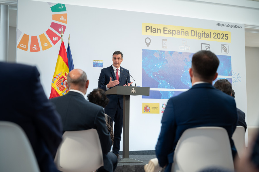 230720 sanchez 2