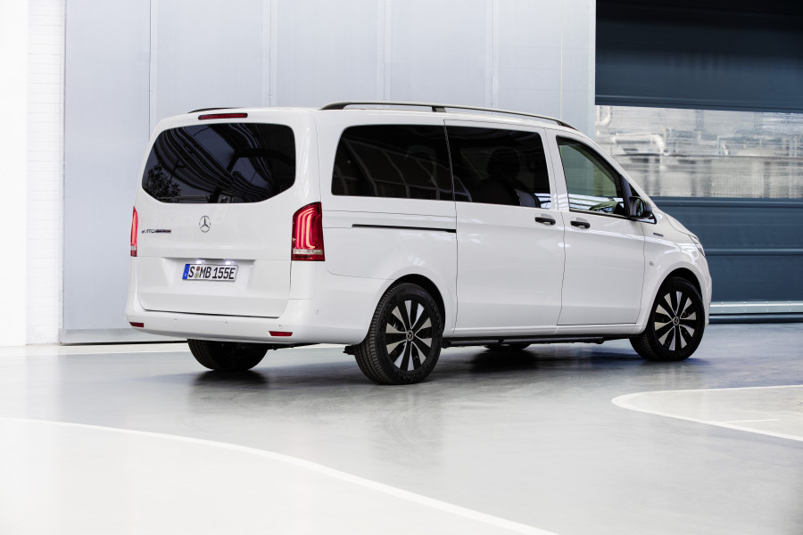 EVito Tourer 002