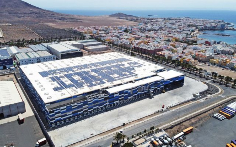 Almacen lidl agueimes 13 640x400