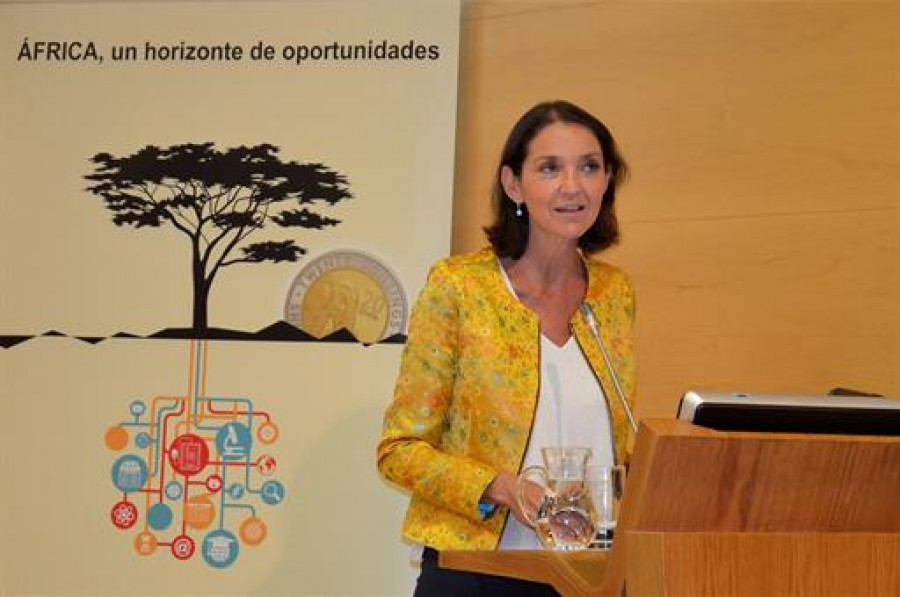 290720 maroto2
