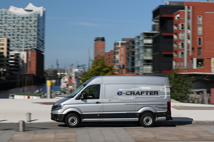 E crafter (2)