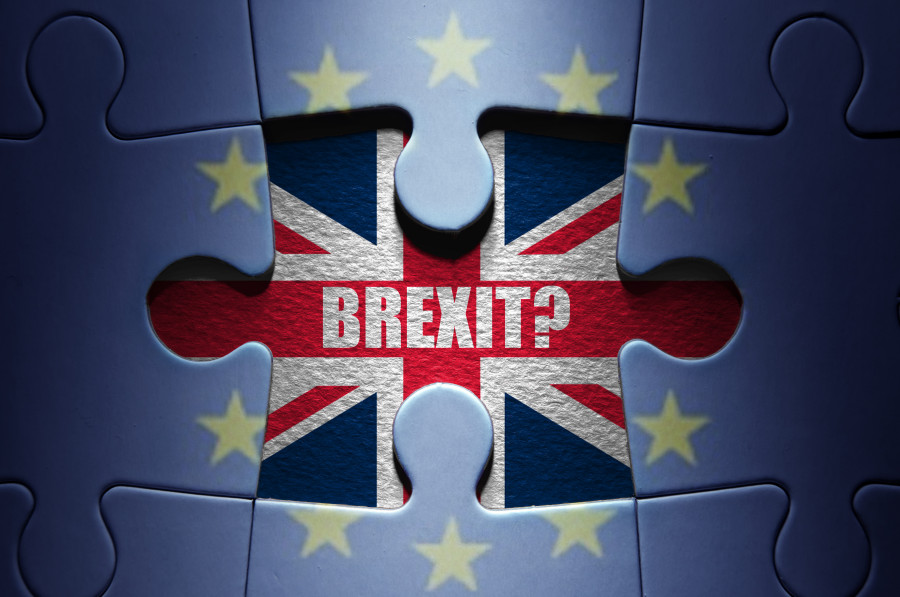 Brexit 123rf3