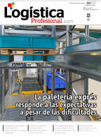 Logistica 259