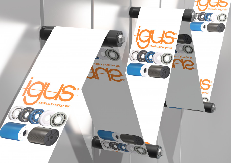 Igus