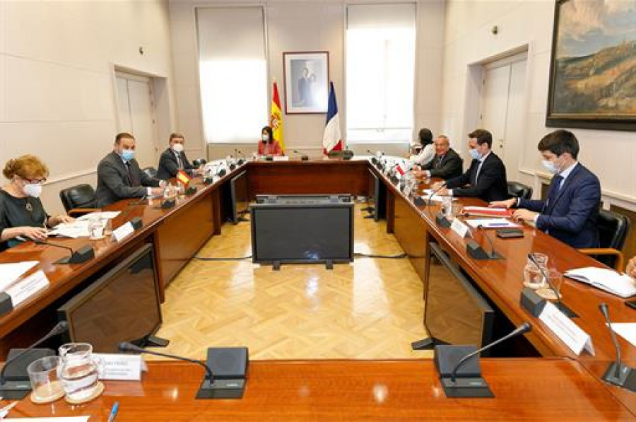 230920 abalos1 (1)
