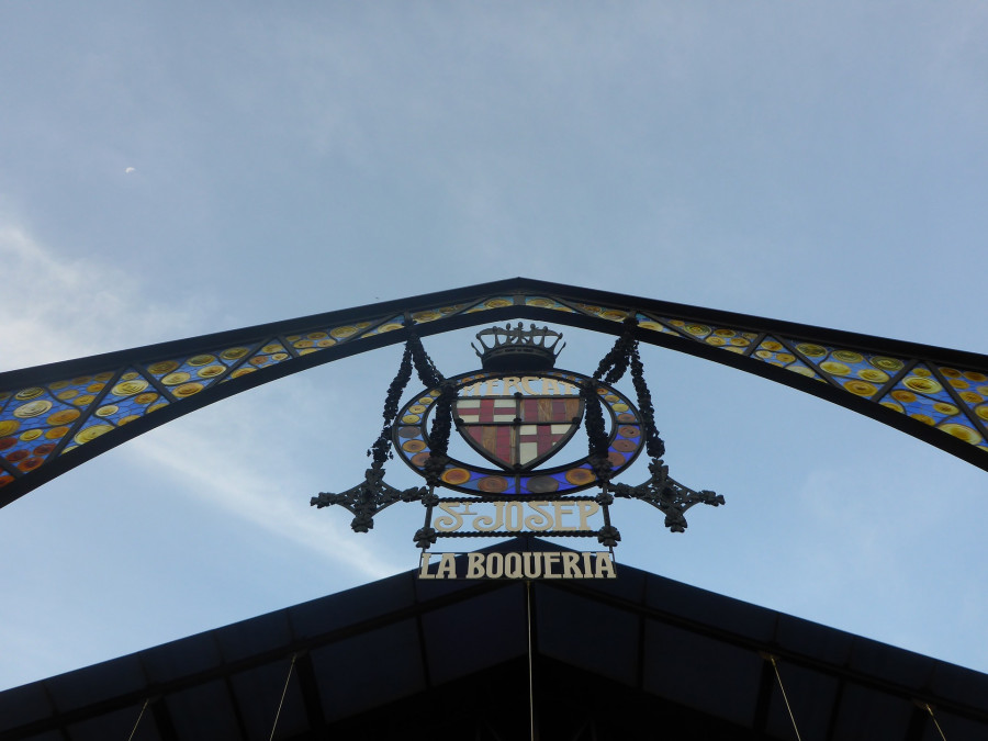BarcelonaBNEW