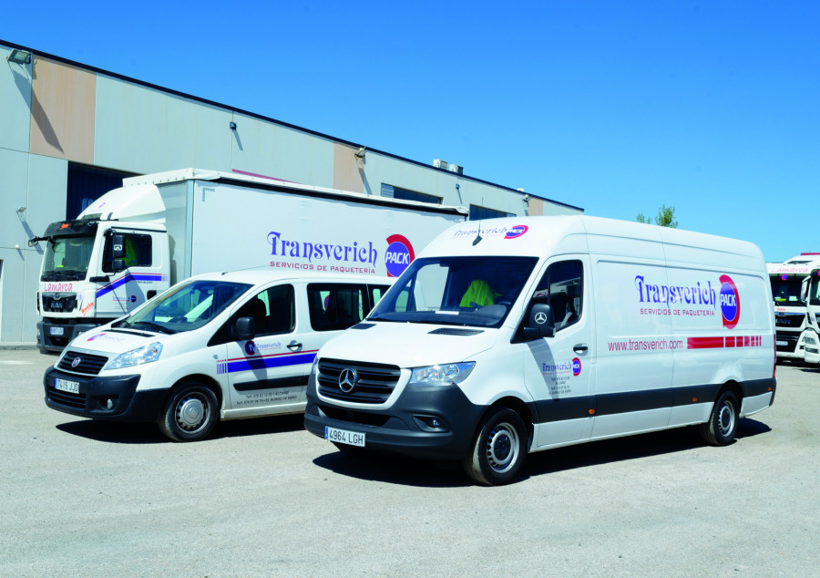 TERUEL PBX 02