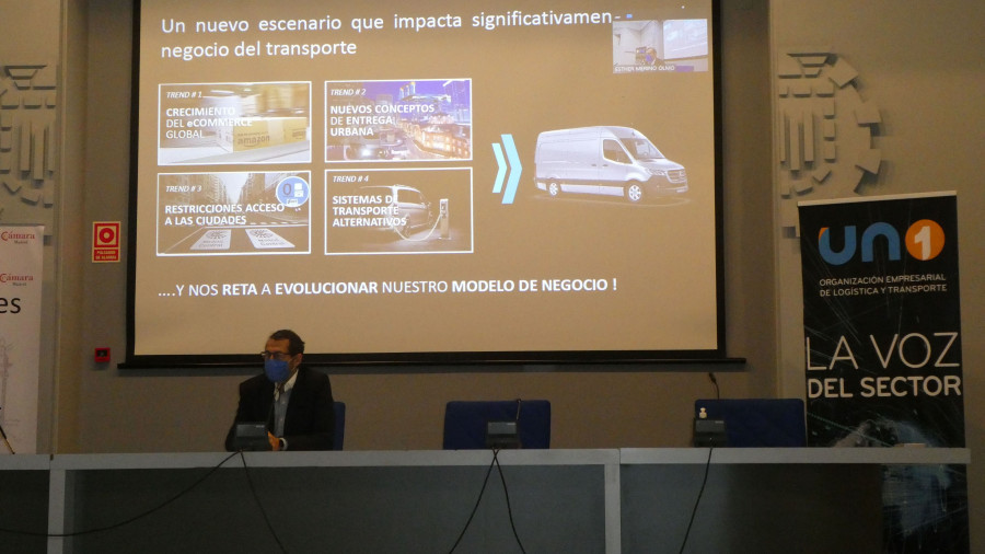 Imagen editada